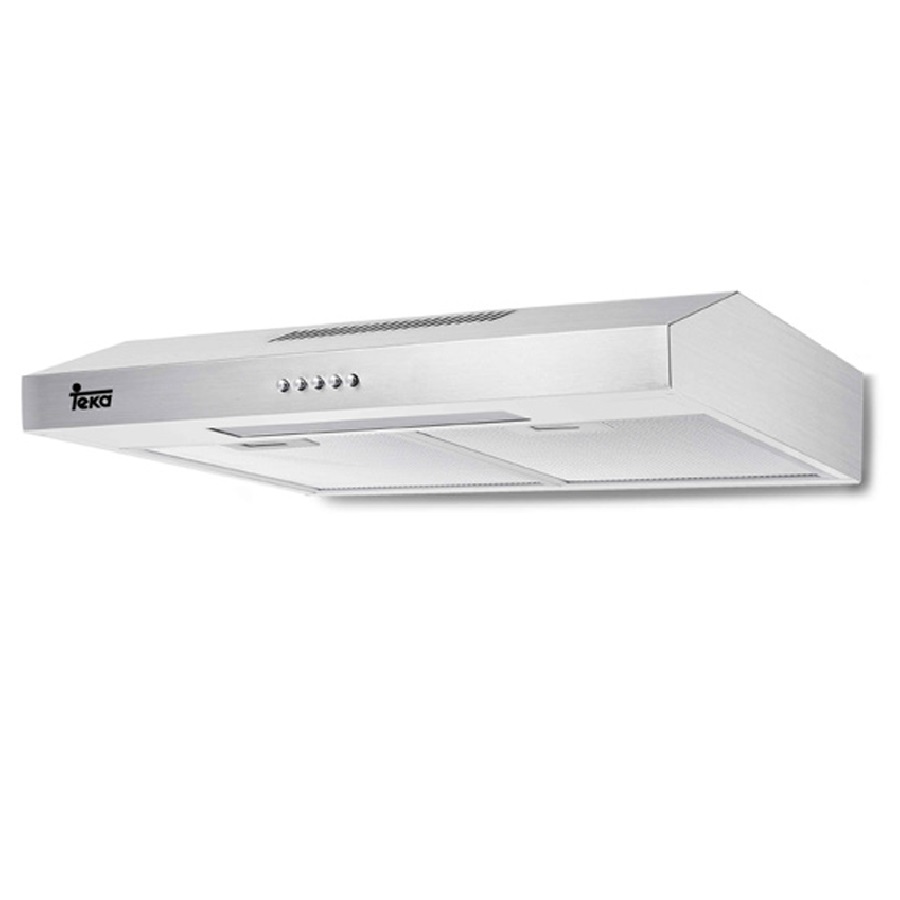 Máy hút mùi Teka DH 785T - Image 4
