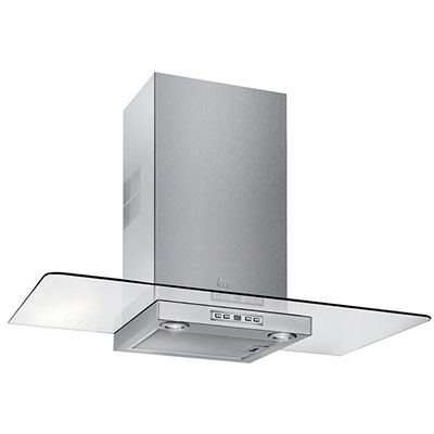 Máy hút mùi Teka DH 785T - Image 5