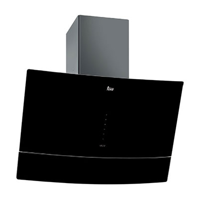 Máy hút mùi Teka DHT 1285 - Image 3
