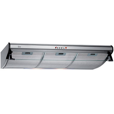 Máy hút mùi Teka DLH 986 T - Image 3