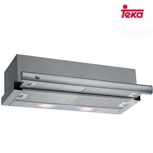 Máy hút mùi Teka DSJ 750 - Image 5