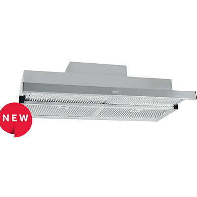 Máy hút mùi Teka DSJ 950 - Image 3