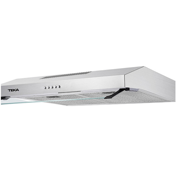 Máy hút mùi Teka DSJ 950 - Image 4