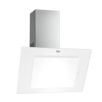Máy hút mùi Teka DSJ 950 - Image 5