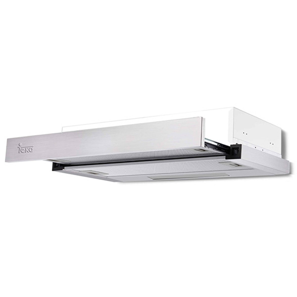 Máy hút mùi Teka TL 7420 - Image 3