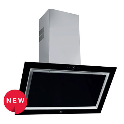 Máy hút mùi Teka TL 7420 - Image 4