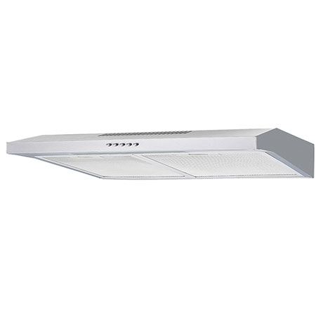 Máy hút mùi Topy TP-722S - Image 5