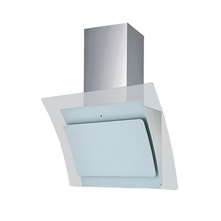 Máy hút mùi Topy TP-88EU - Image 5