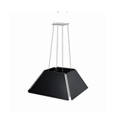Máy hút mùi treo độc lập Faster TS0406