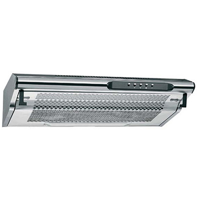 Máy hút mùi treo độc lập Latino LT-7038T - Image 4