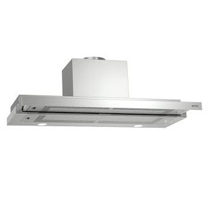 Máy hút mùi treo tường Gorenje WHC63CLB - Image 3