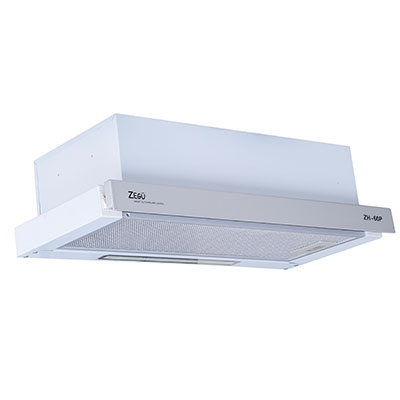 Máy hút mùi Zegu ZH-61I - Image 4