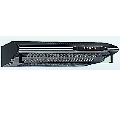 Máy hút mùi Zegu ZH-70GI - Image 5