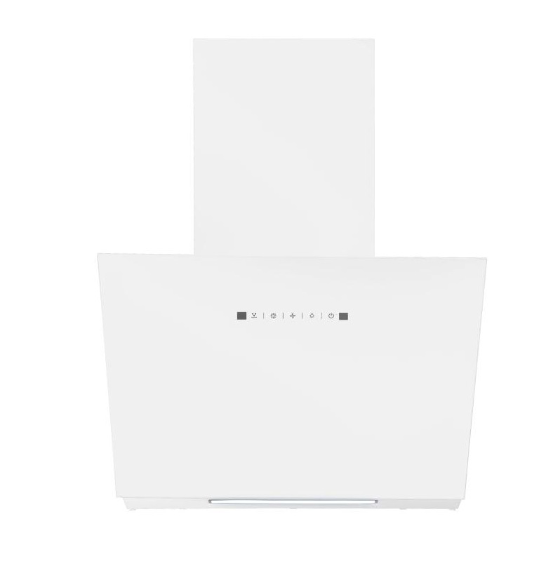 Máy hút mùichữ T Fermi EH006 - Image 5