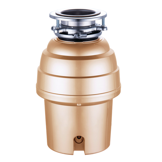 Máy hủy rác KAFF KF-BWD05 - Image 3