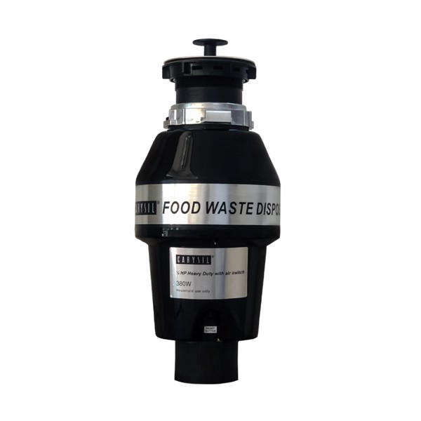 Máy hủy rác KAFF KF-BWD05 - Image 6