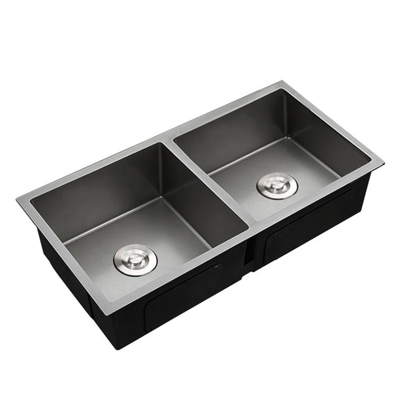 Máy hủy rác Miken MKR-0201 (Đặt hàng 15 ngày) - Image 3