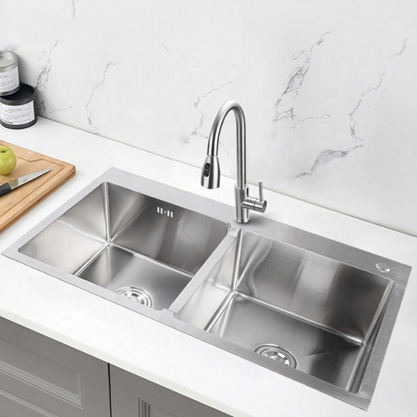 Máy hủy rác Miken MKR-0201 (Đặt hàng 15 ngày) - Image 5