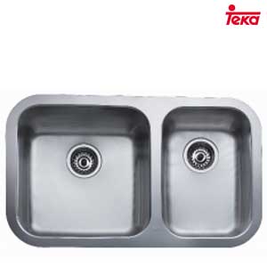 Máy hủy rác Teka TR 550 - Image 3