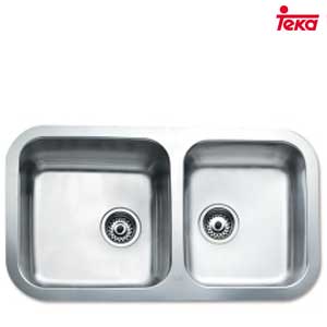 Máy hủy rác Teka TR 550 - Image 5