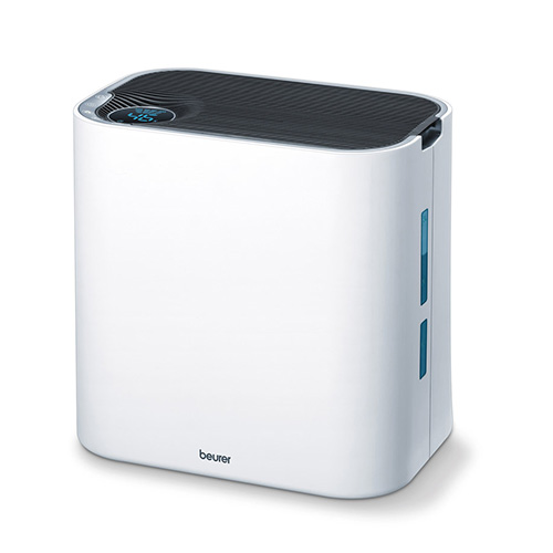 Máy lọc không khí Beurer LR310 - Image 3