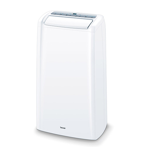 Máy lọc không khí Beurer LR310 - Image 4