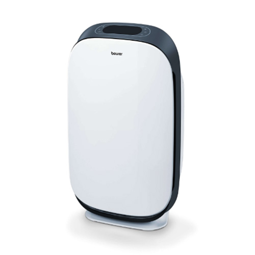 Máy lọc không khí Beurer LR310 - Image 5