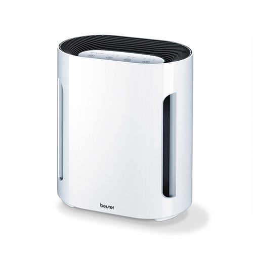 Máy lọc không khí Beurer LR330 - Image 4