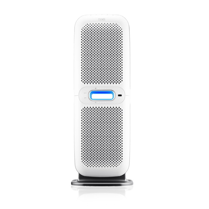 Máy lọc không khí Chungho CHA-N500A - Image 3