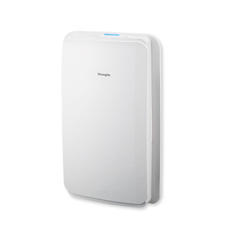 Máy lọc không khí Chungho CHA-N500A - Image 4
