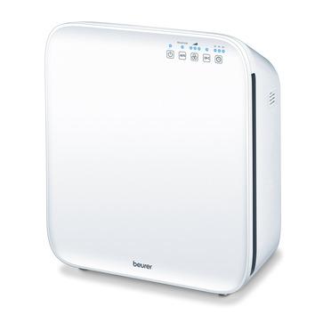 Máy lọc không khí ion Beurer LR200 - Image 3