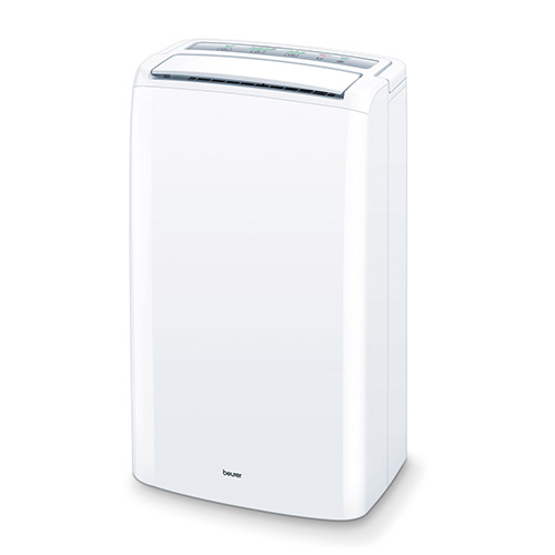 Máy lọc không khí ion Beurer LR200 - Image 5