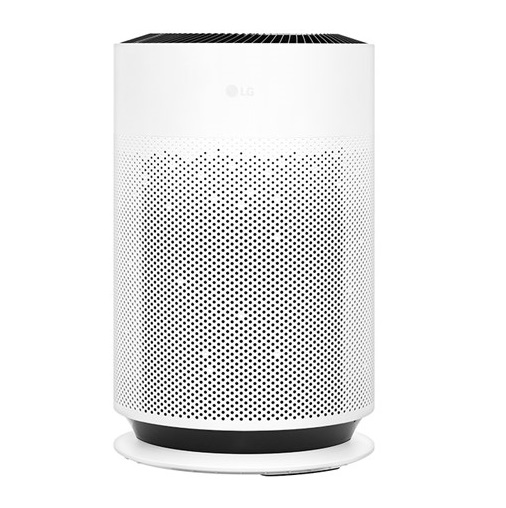 Máy lọc không khí LG AS60GHBG0.ABAE
