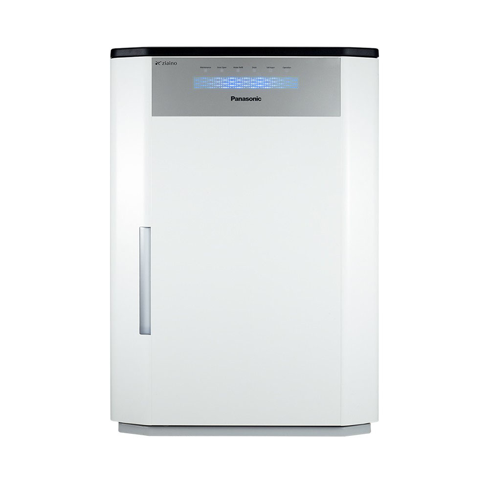 Máy lọc không khí Panasonic F-JPU70A