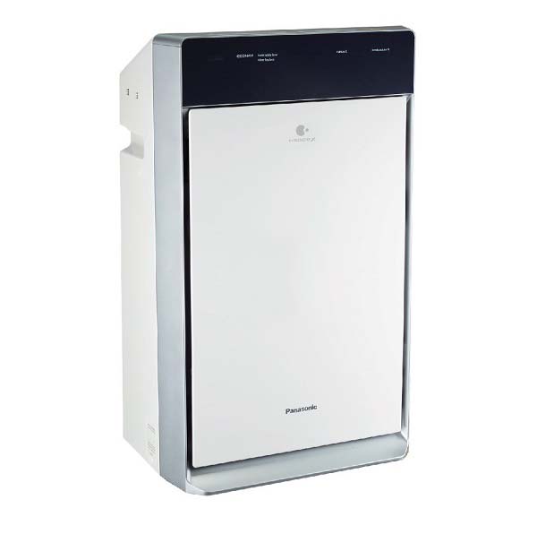 Máy lọc không khí Panasonic F-JPU70A - Image 5