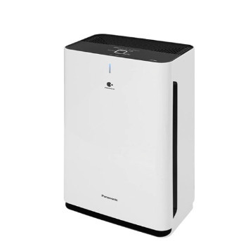 Máy lọc không khí Panasonic F-PXJ30A - Image 3