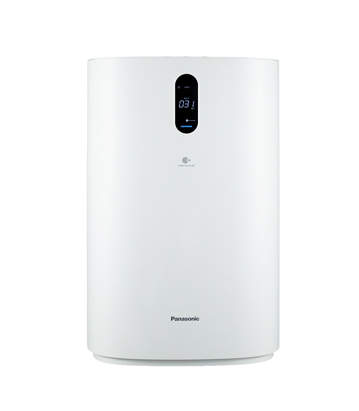 Máy lọc không khí Panasonic F-PXJ30A - Image 4