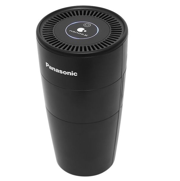 Máy lọc không khí Panasonic F-PXL45A - Image 4