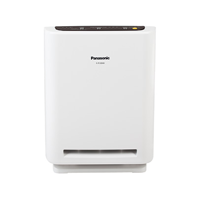 Máy lọc không khí Panasonic F-PXL45A - Image 5
