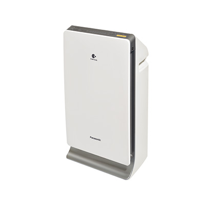Máy lọc không khí Panasonic F-PXM35A