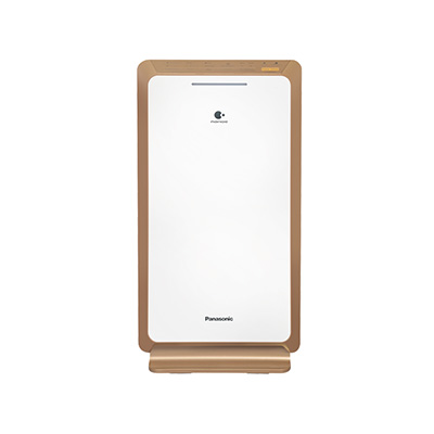 Máy lọc không khí Panasonic F-PXM35A - Image 3