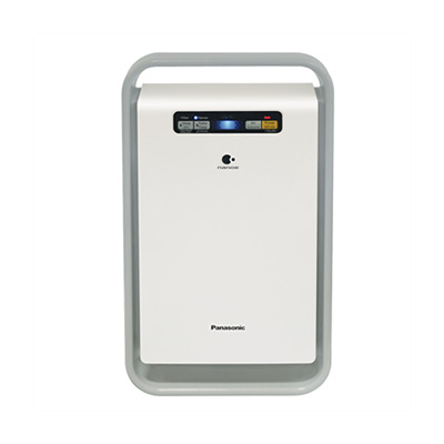 Máy lọc không khí Panasonic F-PXM35A - Image 4