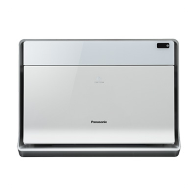 Máy lọc không khí Panasonic F-PXU70A - Image 5