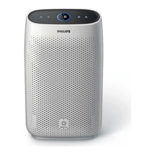 Máy Lọc Không Khí Philips Series 1000 AC1214