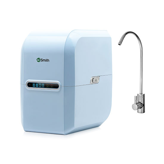 Máy lọc nước AOSmith AR75-A-M-1 - Image 3