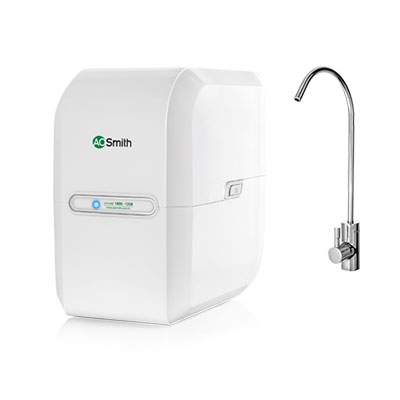 Máy lọc nước AOSmith AR75-A-M-1 - Image 5