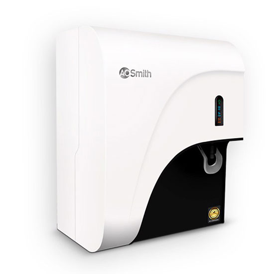 Máy lọc nước AOSmith G1 - Image 3