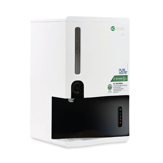 Máy lọc nước AOSmith G2 (Vòi điện tử) - Image 3