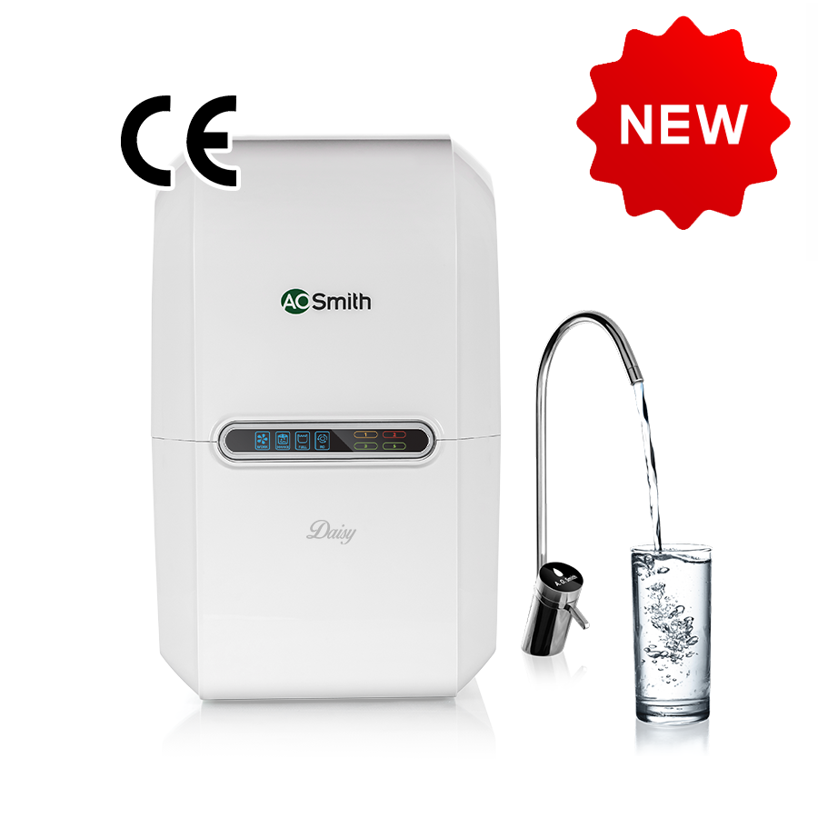 Máy lọc nước AOSmith M2 - Image 4