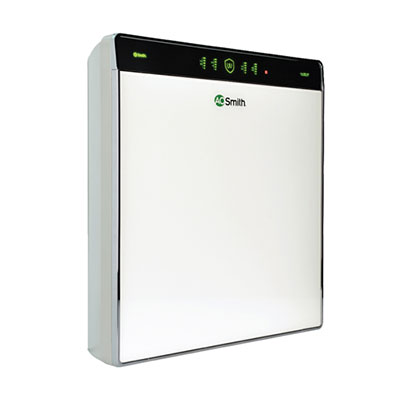 Máy lọc nước AOSmith UV AR75-U2 - Image 4
